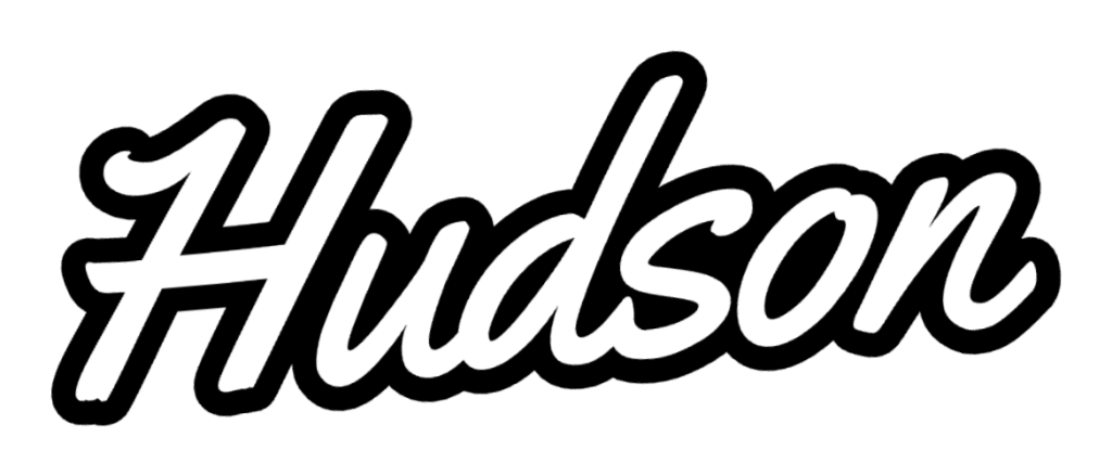 Your Company